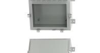 A-16H16ALP Electrical Enclosures