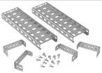 P-GH1S8 electronic component of nVent