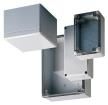 Q-1289PCDCC  Enclosures