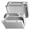 Q-403018PCI Electrical Enclosures