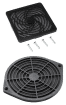 AFLTR6LD electronic component of nVent