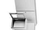 C-SD242410W Electrical Enclosures