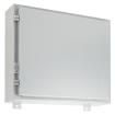 A162008LP  Enclosures