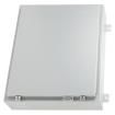 A162008LP Electrical Enclosures