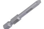 05059315001  Tools & Supplies