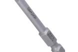 05059315001 Screwdrivers, Nut Drivers & Socket Drivers