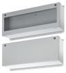 LHC234616  Enclosures