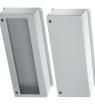 LHC234616 Electrical Enclosures