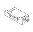 52435-2272 electronic component of Molex