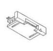 52435-2272  Connectors
