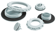 AS150200250NM electronic component of nVent