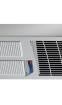 T150116G150 Unclassified