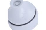 100307 Grommets & Bushings
