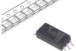 TLP2704(E(T electronic component of Toshiba