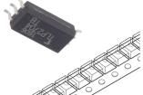 TLP2704(E(T  Optoelectronics