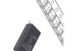 TLP2704(E(T High Speed Optocouplers