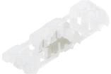 SPTV 05  Connectors