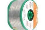 810863 Solder