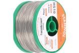 594052 Solder