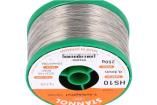 594050  Tools & Supplies