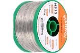 594050 Solder