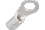 R 1.25-3  Connectors