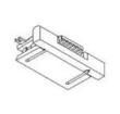 52437-2172  Connectors