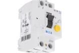 PFIM-63/2/03  Circuit Protection
