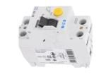 PFIM-63/2/03 Circuit Breakers