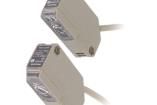 NX5-M30B Photoelectric Sensors