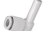 KQ2L04-99A  Connectors