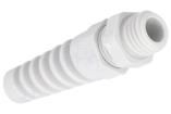 1.293.1200.50  Wire & Cable