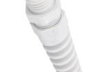 1.293.1200.50 Cable Glands, Strain Reliefs & Cord Grips