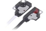 EX-Z13FB-P  Electromechanical