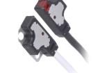 EX-Z13FB-P Photoelectric Sensors