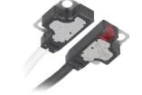 EX-Z12FB-P  Electromechanical