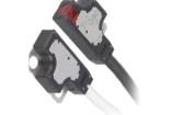 EX-Z12FB-P Photoelectric Sensors