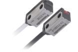 EX-Z12B-P  Electromechanical