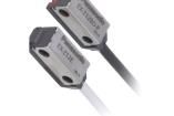 EX-Z12B-P Photoelectric Sensors