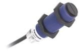 CY-122B-P  Electromechanical