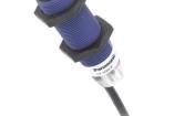 CY-122B-P Photoelectric Sensors