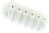 BM 92CS6  Connectors