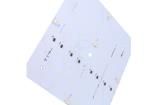 ARAML-SW850-24V-64Q250-20-IC LED Lighting Bars and Strips