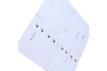 ARAML-SW830-24V-64Q250-20-IC LED Lighting Bars and Strips