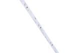 LRPHL-SW830-24V-32S94-20-IC LED Lighting Bars and Strips