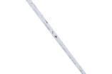 LRAML-SW950-24V-28S103-20-IC LED Lighting Bars and Strips