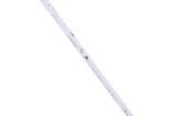 LRAML-SW930-24V-28S103-20-IC LED Lighting Bars and Strips