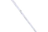 LRALL-SW950-24V-28S103-20-IC LED Lighting Bars and Strips