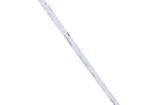 LRALL-SW940-24V-28S103-20-IC LED Lighting Bars and Strips