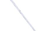LRALL-SW930-24V-28S103-20-IC LED Lighting Bars and Strips